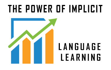 The Power of Implicit Language Learning