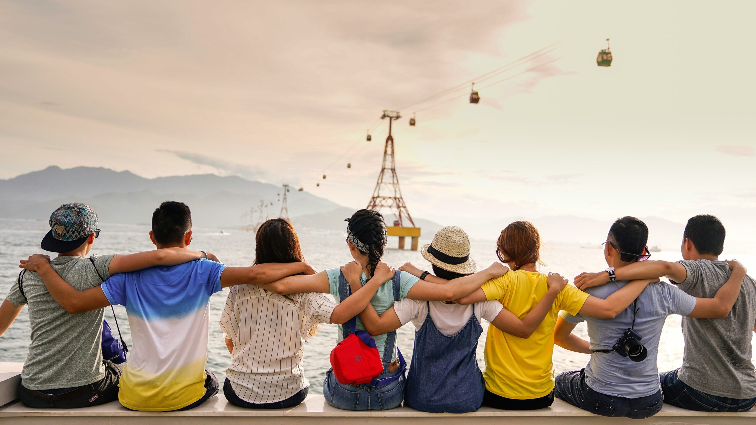 Enhancing Social Capital: The Power of Bonding, Bridging, and Boosting