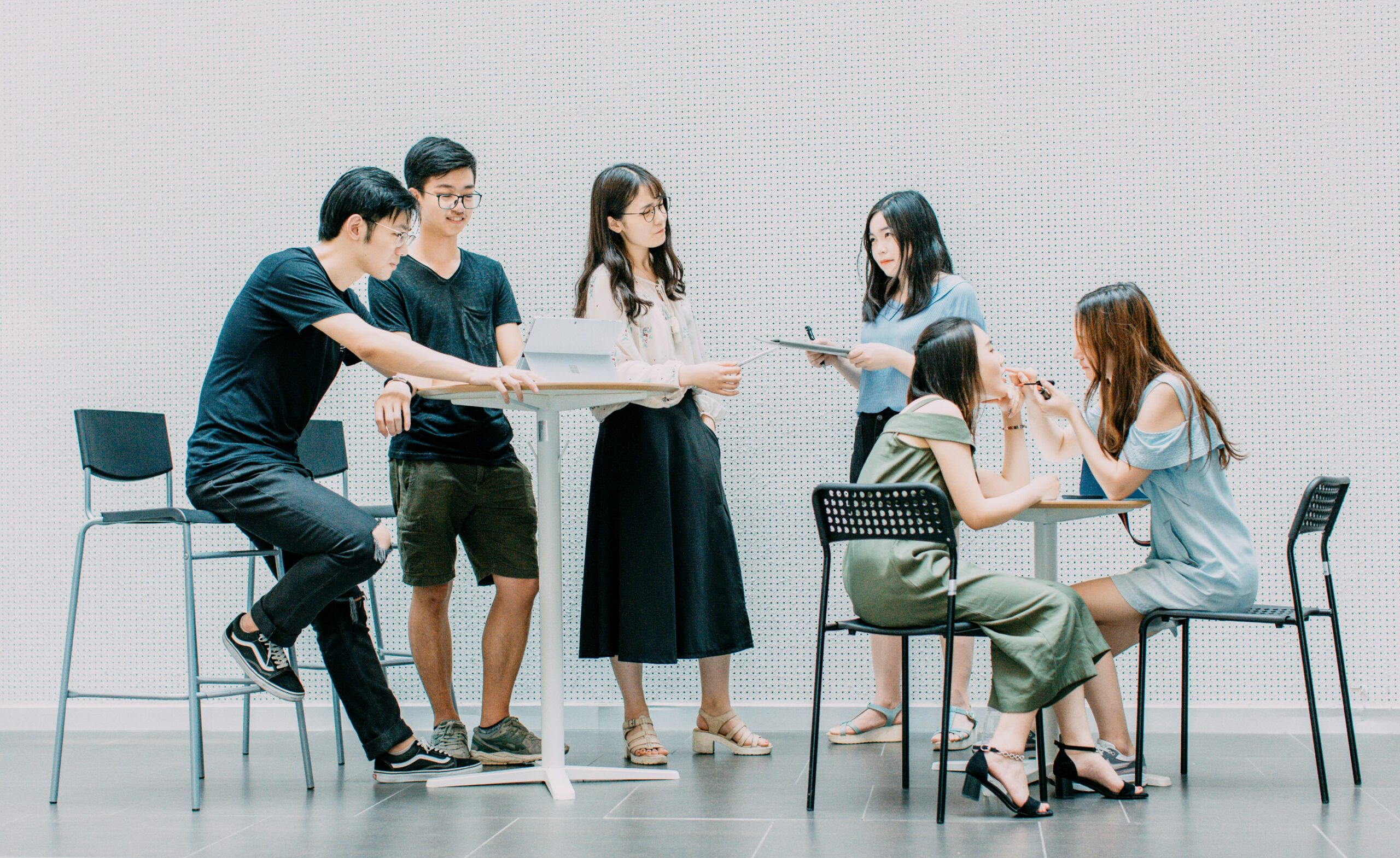 10 AI Tips to Fast Track Language Proficiency