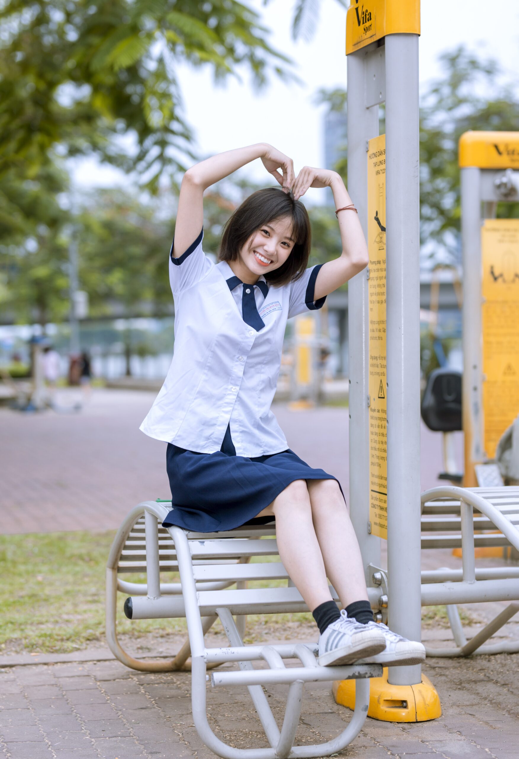 Becoming Agile and Adaptable Learners