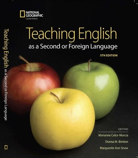 Fostering motivation in L2 classroom