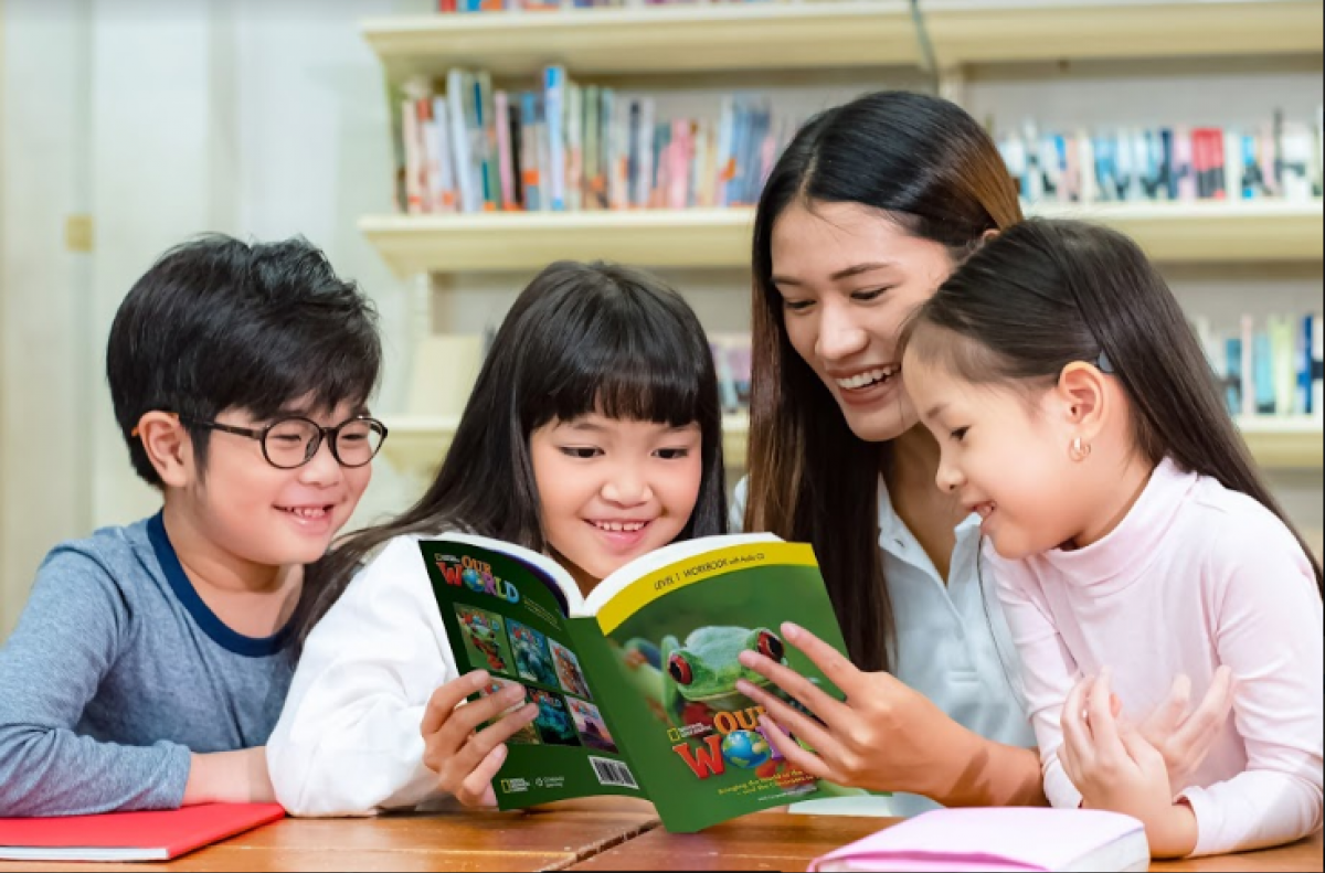 The Conduit Hypothesis: The Path to Language Fluency