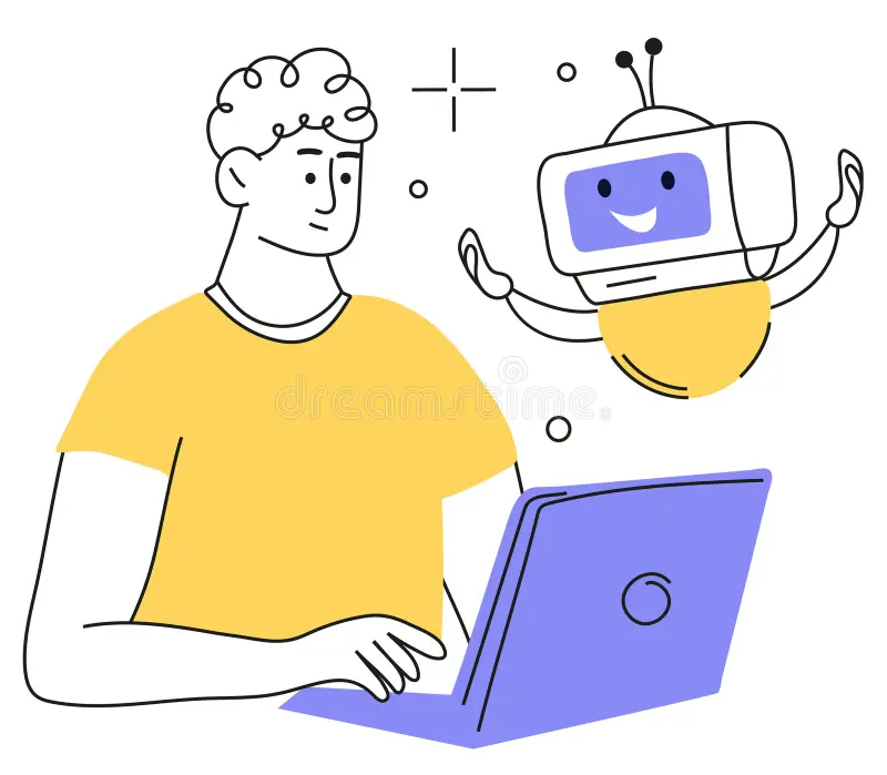 Does AI Really Improve English Language Learning?